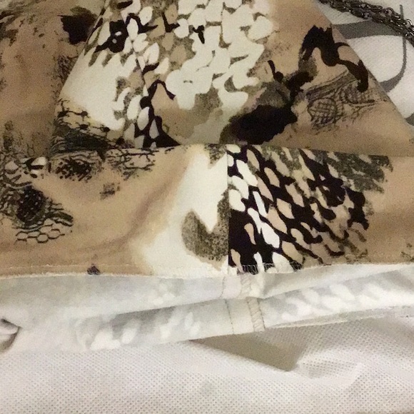 Slacks from The Collection, size 14 - Picture 5 of 5